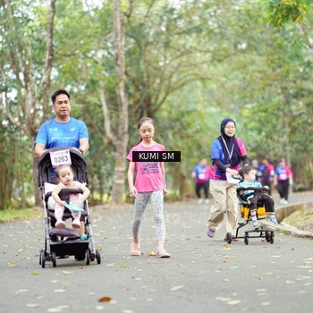 Runner Photo 8143738