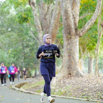 Runner Photo 8143739