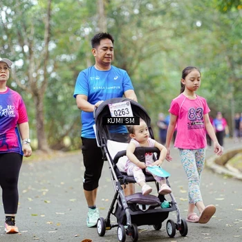 Runner Photo 8143740