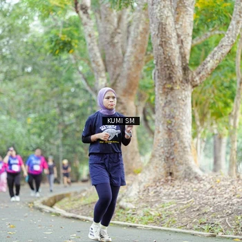 Runner Photo 8143741