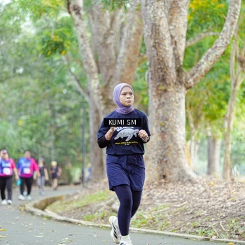 Runner Photo 8143742