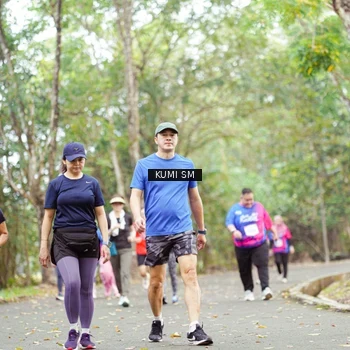 Runner Photo 8143745