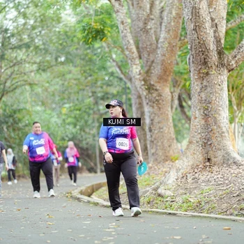 Runner Photo 8143746