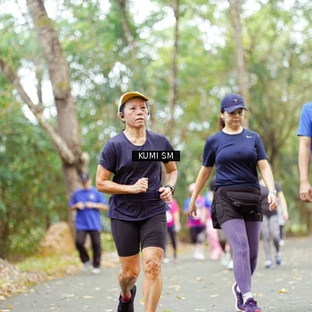 Runner Photo 8143747