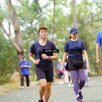 Runner Photo 8143748