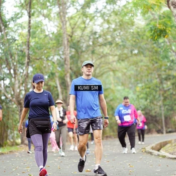 Runner Photo 8143750