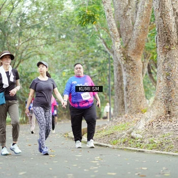 Runner Photo 8143752