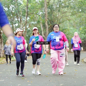 Runner Photo 8143755