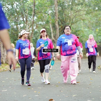 Runner Photo 8143756