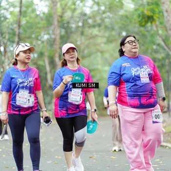 Runner Photo 8143757
