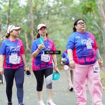 Runner Photo 8143760
