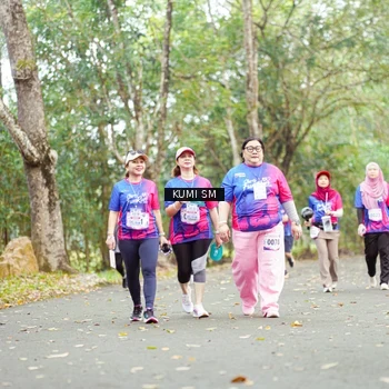 Runner Photo 8143761