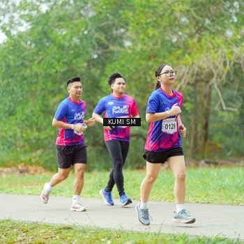 Runner Photo 8143770