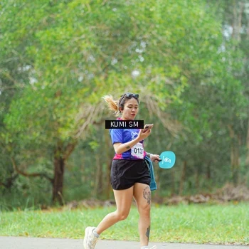 Runner Photo 8143775