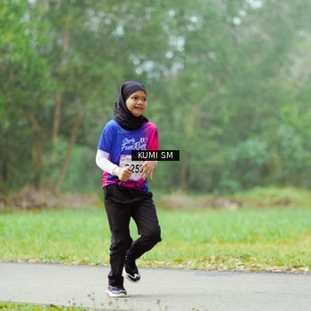 Runner Photo 8143779