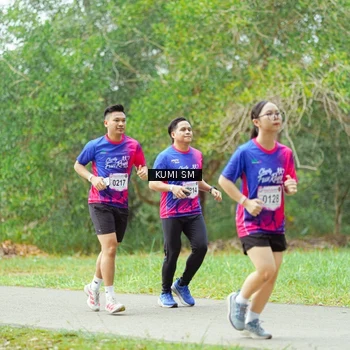 Runner Photo 8143783