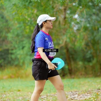 Runner Photo 8143784