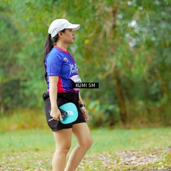 Runner Photo 8143785