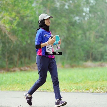 Runner Photo 8143790