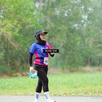 Runner Photo 8143791
