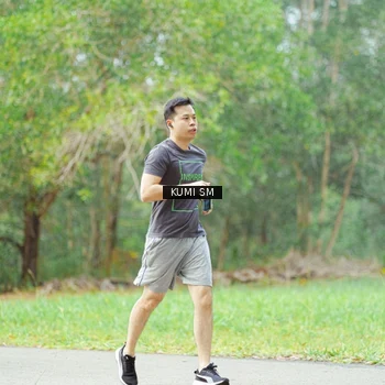 Runner Photo 8143795