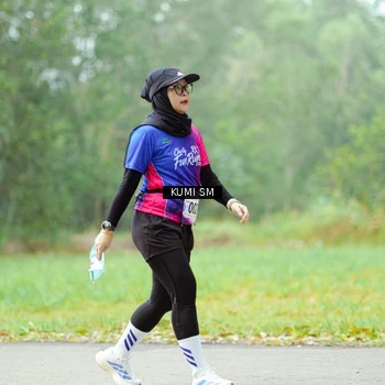Runner Photo 8143796