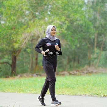 Runner Photo 8143800