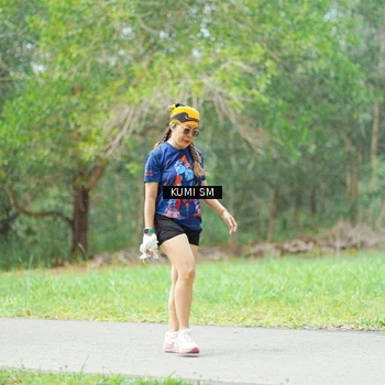 Runner Photo 8143803