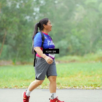 Runner Photo 8143817