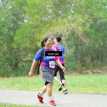 Runner Photo 8143818