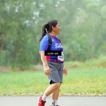 Runner Photo 8143819