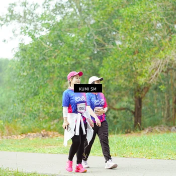 Runner Photo 8143820