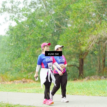 Runner Photo 8143821
