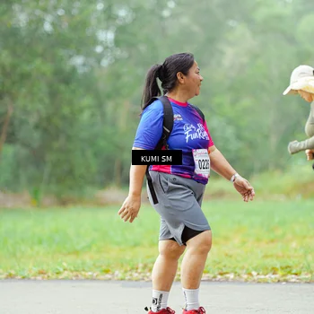 Runner Photo 8143822