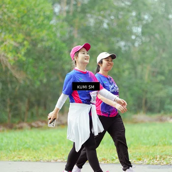 Runner Photo 8143823