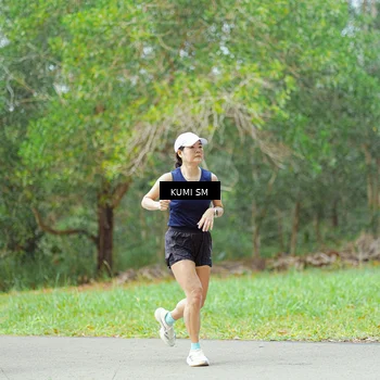 Runner Photo 8143825