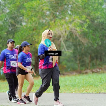 Runner Photo 8143826