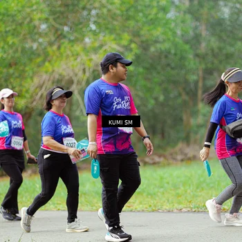 Runner Photo 8143828