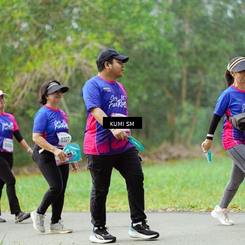 Runner Photo 8143829