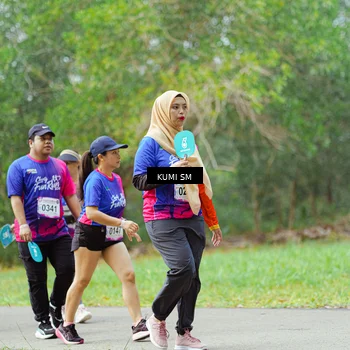 Runner Photo 8143830