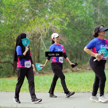 Runner Photo 8143831