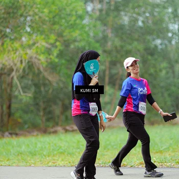 Runner Photo 8143833