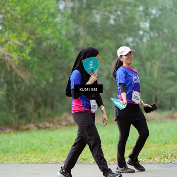 Runner Photo 8143834