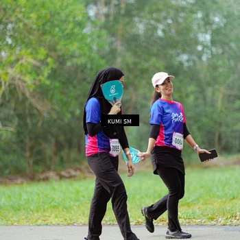 Runner Photo 8143835