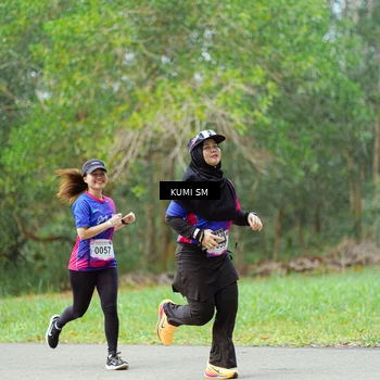Runner Photo 8143836