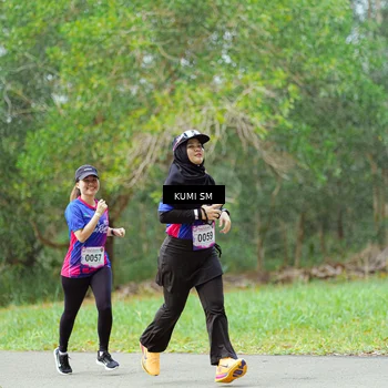 Runner Photo 8143839