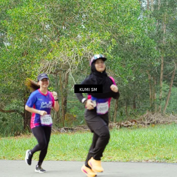 Runner Photo 8143842