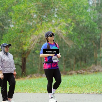 Runner Photo 8143846