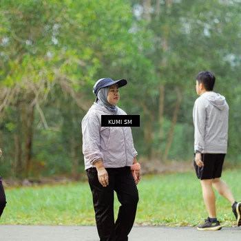 Runner Photo 8143848