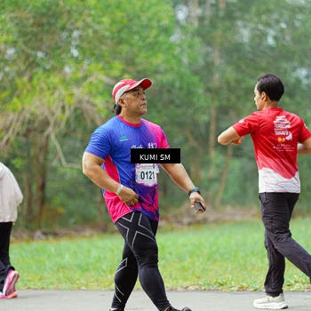 Runner Photo 8143850